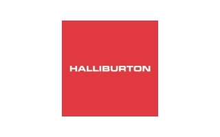 Halliburton