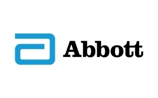 Abbott - Technical Services Manager