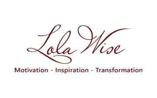 LOLA WISE - Stagiaire en Communication