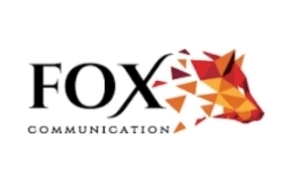 FOX COMMUNICATION - Conducteur Professionnel