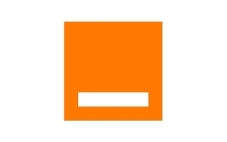 Groupement Orange Services (GOS) - Un (01) OMEA Multiservice Innovation & Identity Driver (H/F)