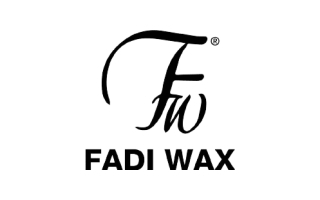 FADI WAX - Assistant(e) de Direction