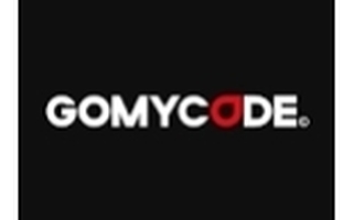 GoMyCode - Socials & Content lead