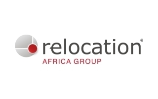 Africa Relocation service - Un(e) Assistant(e) de Direction