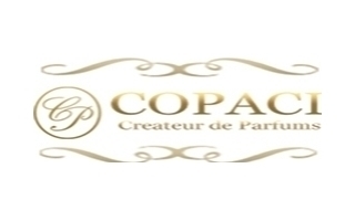 COPACI - Merchandiser