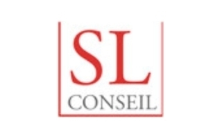 SL CONSEIL - Conseiller Client en Assurance