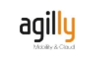 Agilly 