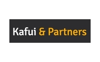 Kafui & Partners - Juriste confirmé