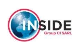 INSIDE GROUP CI SARL - Commercial