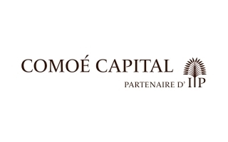 Comoé Capital - Consultant en Stratégie et Développement Commercial