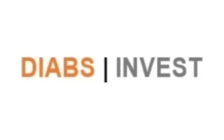 Diabs Invest - Stagiaire Analyste Financier