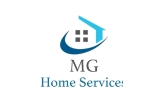 MG HOME SERVICE - Garde d'enfants H/F