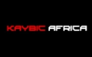 Kaybic Africa - Technicien Support