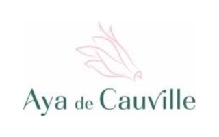AYA de CAUVILLE> - Vendeur/ Vendeuse Boutique de Vêtement