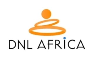 DNL AFRICA - Développeur Web & Mobile