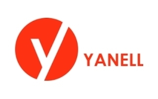 Yanell Corporation - Commercial