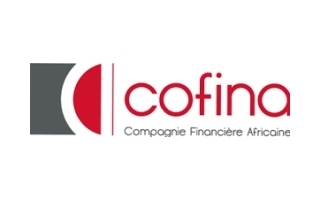 COFINA (HOLDING) 