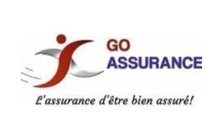 GO ASSURANCE - Commercial