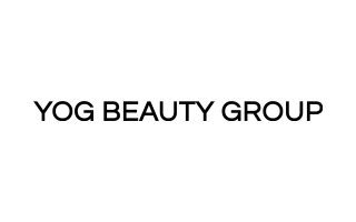 Yog Beauty Group - Représentant(e) Commercial(e)