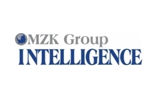 MZK Group - Videaste