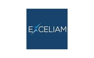 Exceliam