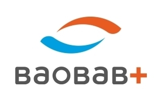 BAOBAB+ COTE D'IVOIRE - Conseillers(e)s Clients Izili