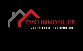 EMCI immobilier - Asistant(e) de Direction