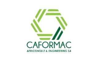CAFORMAC - Commercial Intérant