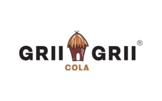 GriiGrii Cola - Opérateur Photo