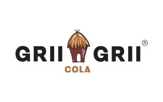 GriiGrii Cola