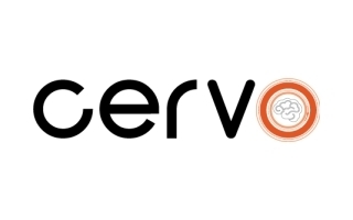 Cervo 