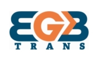 EGB TRANS - Un(e) Assistant(e) Comptable