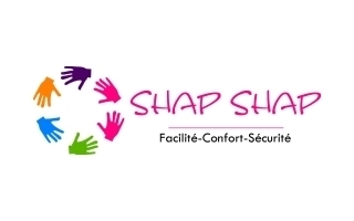SHAP'SHAP - Infographe Designer