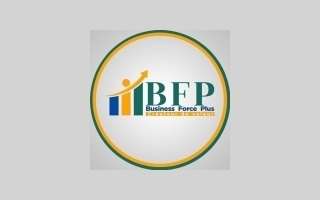 BUSINESS FORCE PLUS - Directeur Commercial
