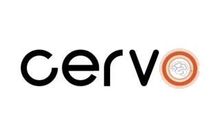 Cervo - Responsable Commercial et Marketing