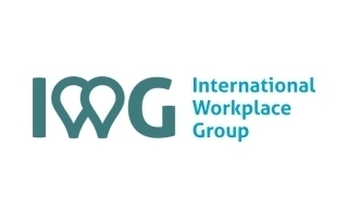 International Workplace Group - Inside Sales Representative (French & English Speaker)