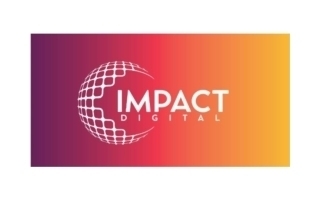 IMPACT DIGITAL - Standardiste