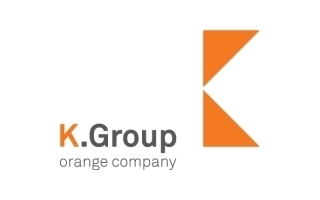 K-GROUP - Un(e) Commercial(e)
