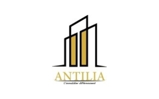 ANTILIA SARL - Commercial(e) Senior