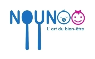 NOUNOO CI - Agent d'entretien / Aide ménagère