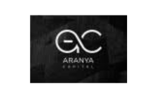 Aranya capital - Assistant(e) de Direction