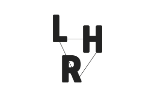 Cabinet LHR - Assistant RH-Chargé de Projets ARHCP001