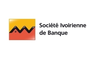 Société Ivoirienne de Banque (SIB) - Chargé d'Affaires Pactes H/F
