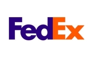 FedEx - Agents de Comptoir