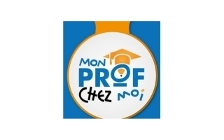 MONPROFCHEZMOI - Professeur de Français H/F