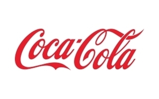 Coca-Cola Company - Executive Administrative Assistant