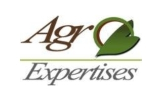 AGRO EXPERTISES - Directeur Technique