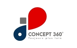 Concept 360