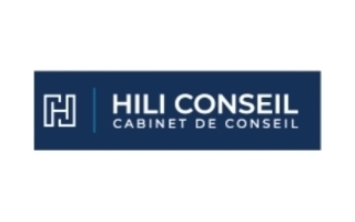 HILI CONSEIL - Juriste Fiscaliste Senior
