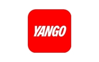 Yango - Chauffeur